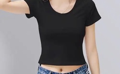 啊灬啊灬啊灬快灬深视频直播